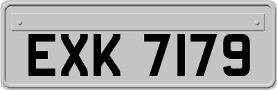 EXK7179