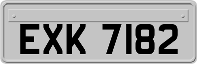EXK7182