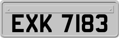EXK7183