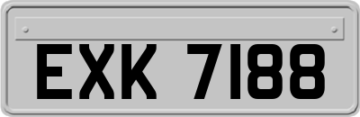 EXK7188