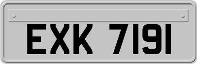 EXK7191