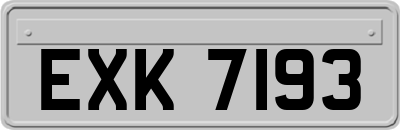 EXK7193