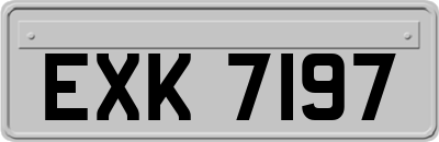 EXK7197