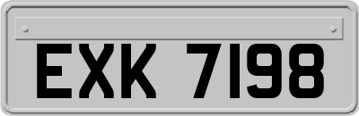 EXK7198