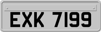 EXK7199