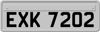 EXK7202