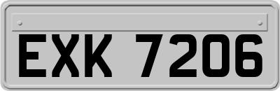 EXK7206