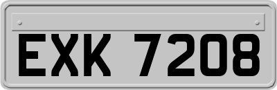 EXK7208