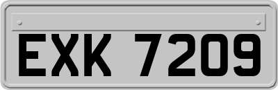 EXK7209