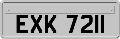 EXK7211