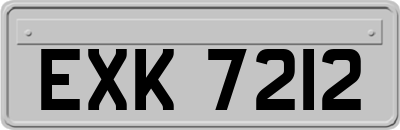 EXK7212