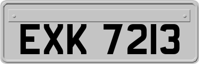 EXK7213