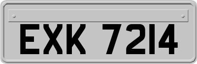 EXK7214
