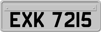 EXK7215