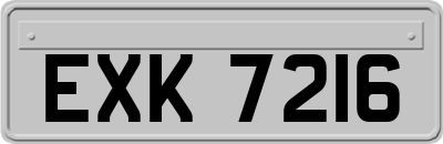 EXK7216