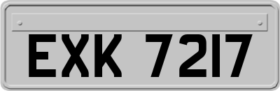 EXK7217
