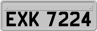 EXK7224