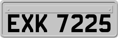EXK7225