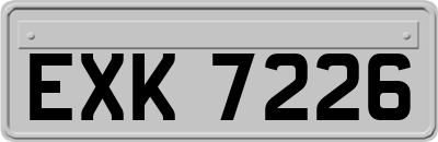 EXK7226