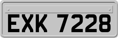 EXK7228