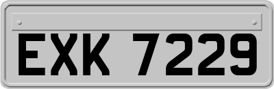 EXK7229