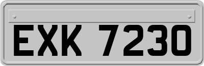 EXK7230
