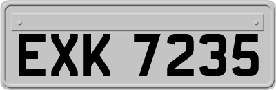 EXK7235