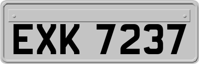 EXK7237