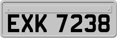 EXK7238