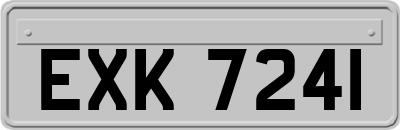 EXK7241