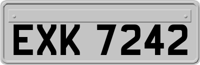 EXK7242