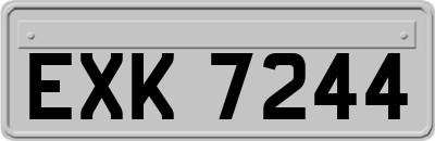 EXK7244