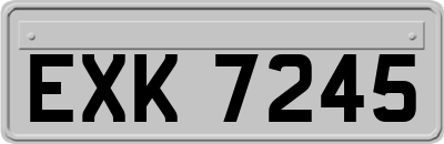 EXK7245