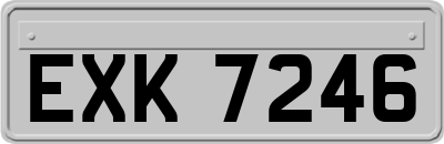 EXK7246