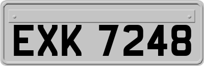 EXK7248