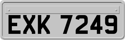 EXK7249