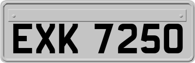 EXK7250