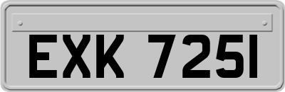 EXK7251
