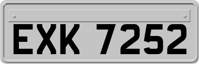 EXK7252