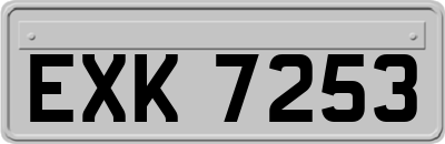 EXK7253