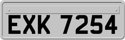 EXK7254
