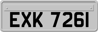 EXK7261