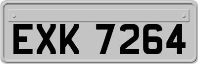 EXK7264