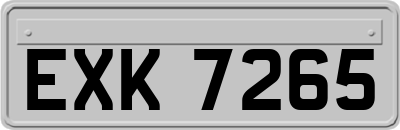 EXK7265