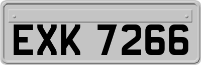 EXK7266