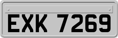 EXK7269