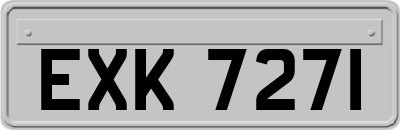 EXK7271