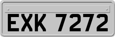 EXK7272