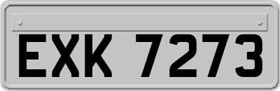 EXK7273