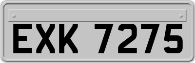 EXK7275